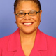 Illustration for article titled Americas Leading Black Women in Public Service